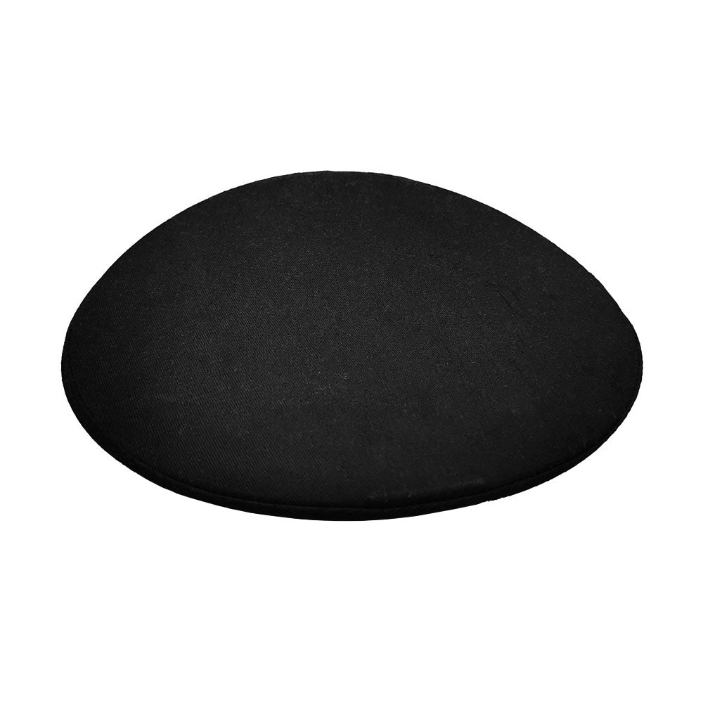 HATEGORY Teardrop Stone Pointed Bling Studded Captain Hat