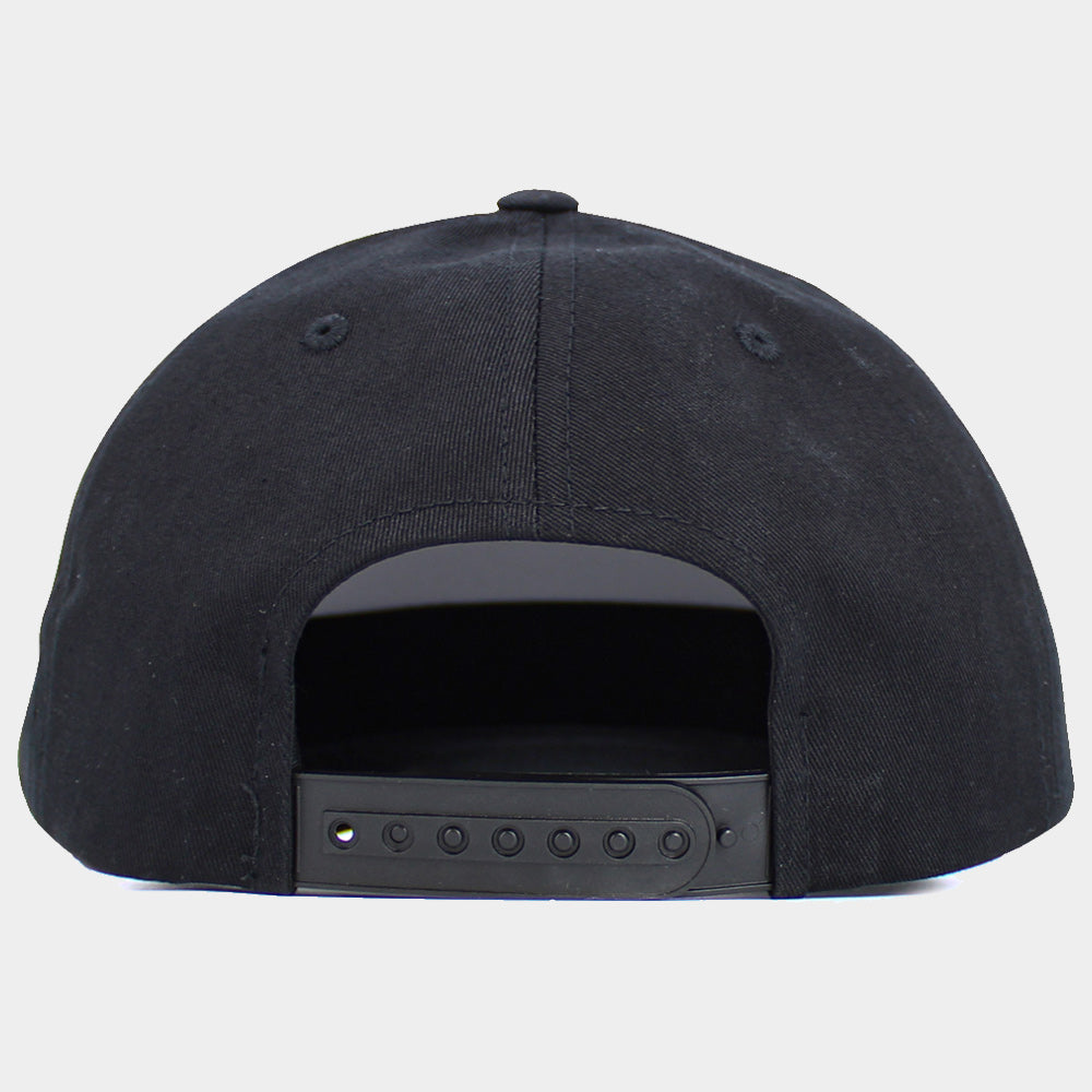 HATEGORY Dog Mom Message Baseball Cap