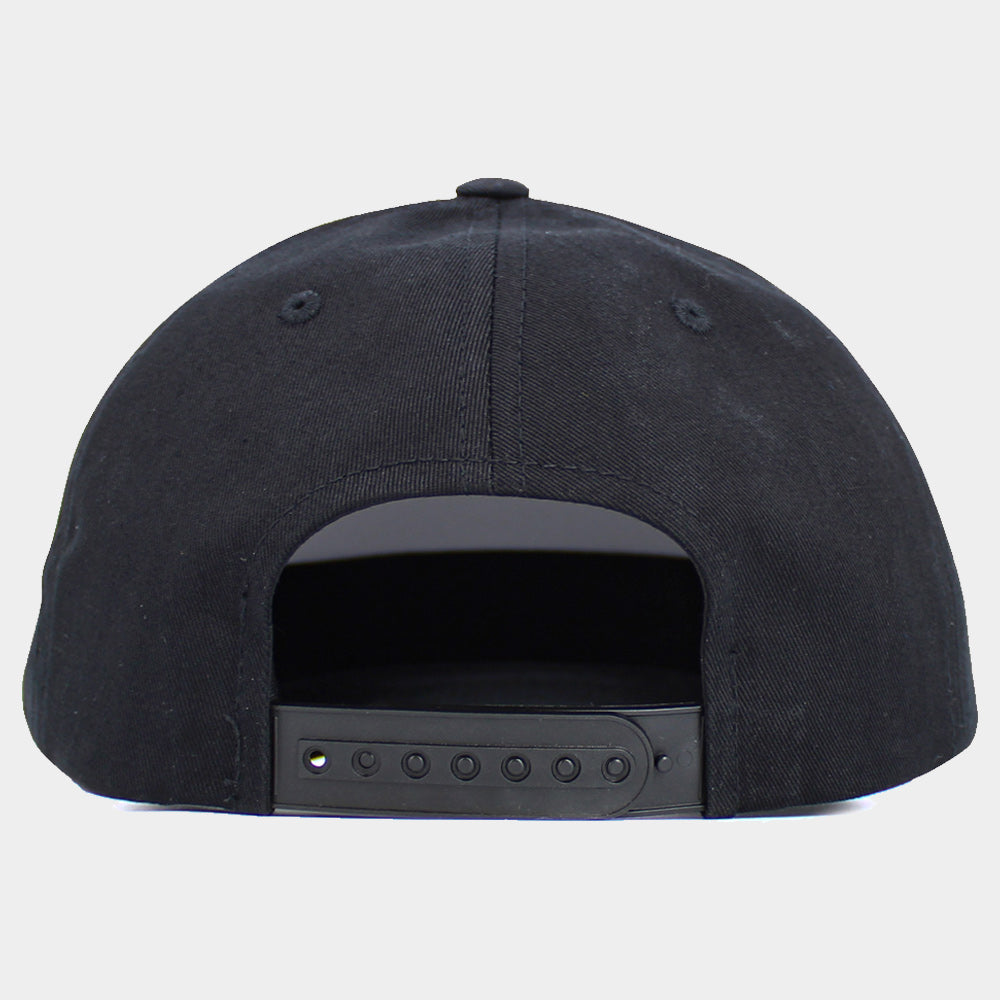 HATEGORY Boy Mom Message Baseball Cap