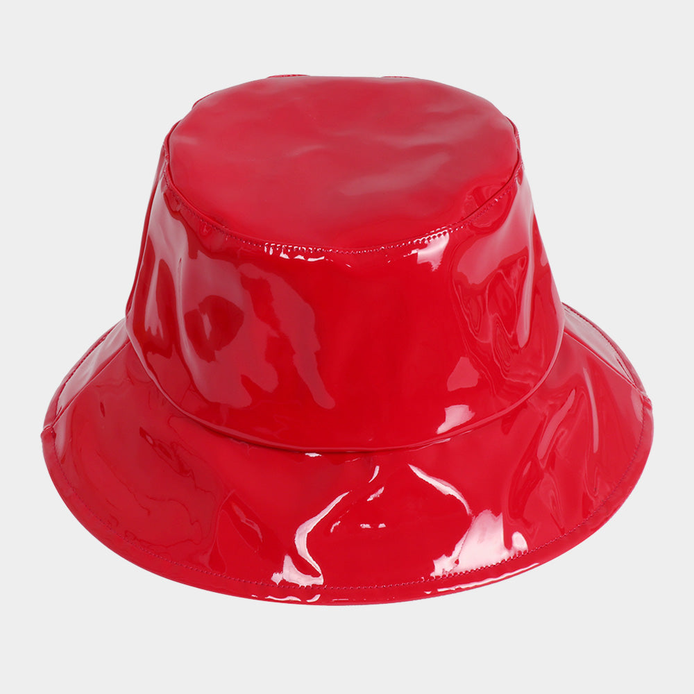 HATEGORY Bucket Hat