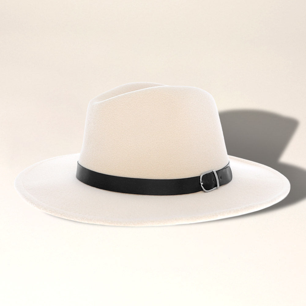 HATEGORY Stetson Crushable Cowboy Hat