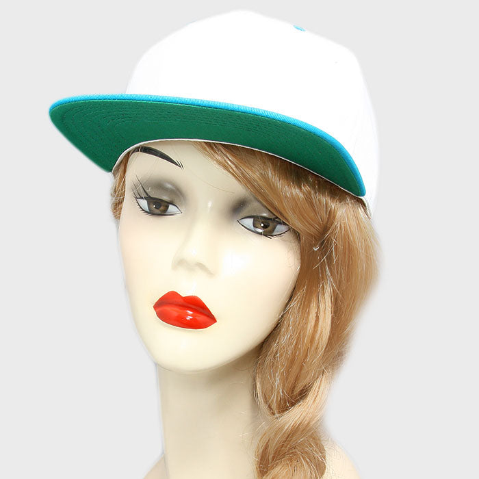 HATEGORY City Hunter New York Baseball Cap