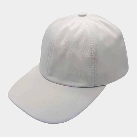 HATEGORY Solid Baseball Cap