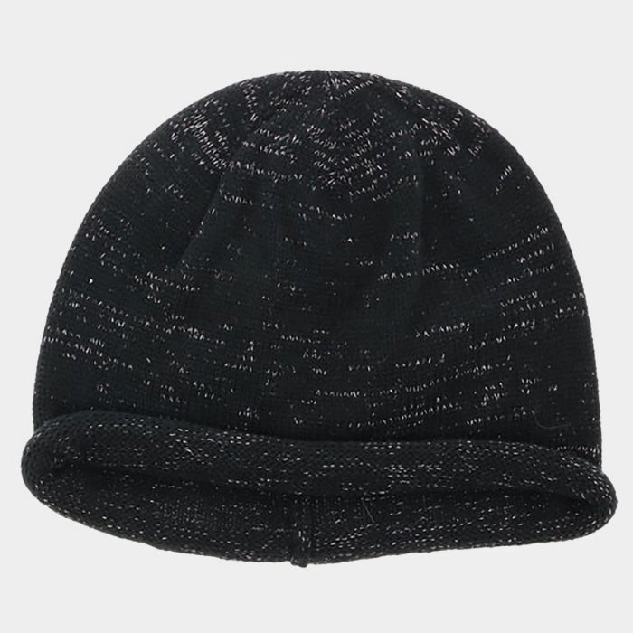 HATEGORY Soft Knit Beanie Hat