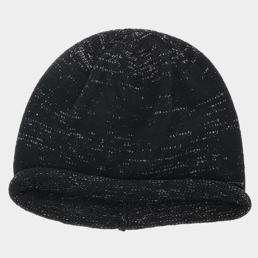 HATEGORY Soft Knit Beanie Hat