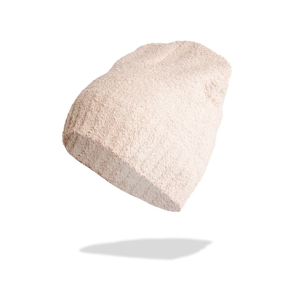 HATEGORY Solid Kids Beanie Hat