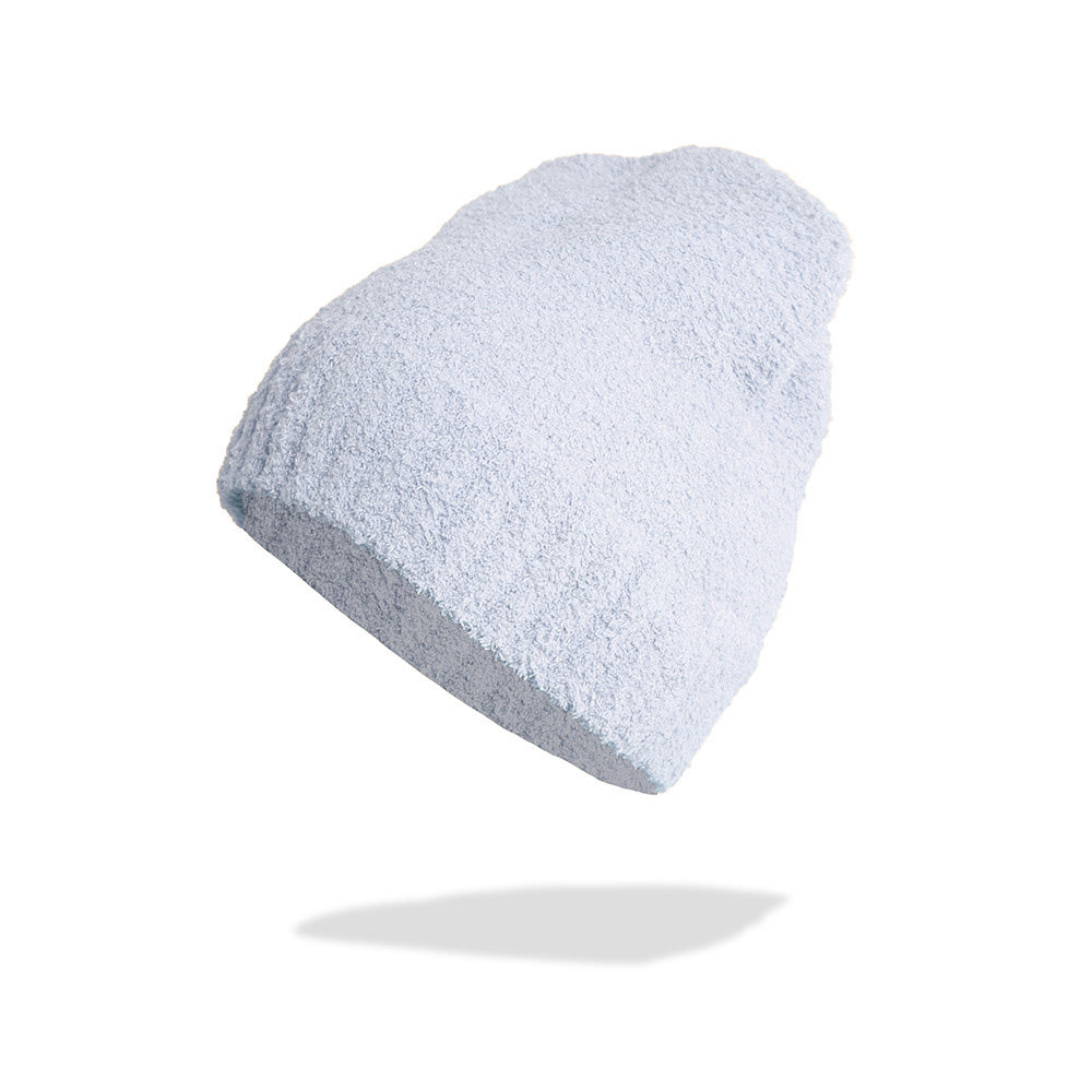 HATEGORY Solid Kids Beanie Hat