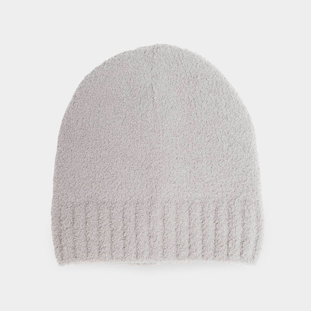 HATEGORY Solid Kids Beanie Hat