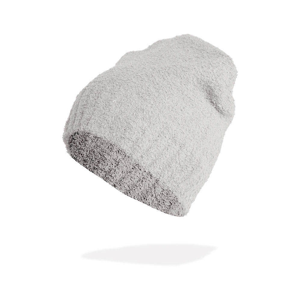 HATEGORY Solid Kids Beanie Hat