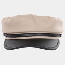 HATEGORY Cotton Boy Hat