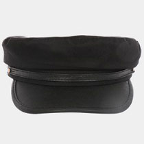 HATEGORY Cotton Boy Hat