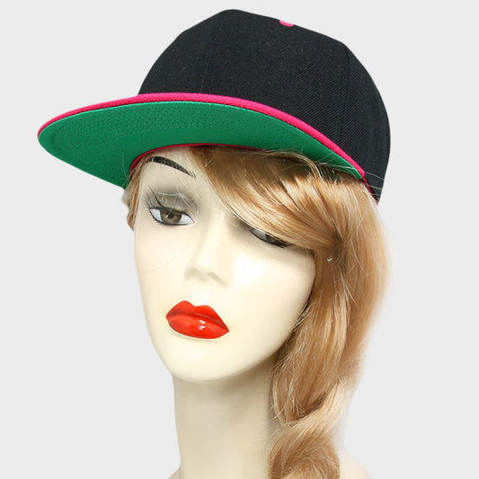 HATEGORY City Hunter New York Baseball Cap