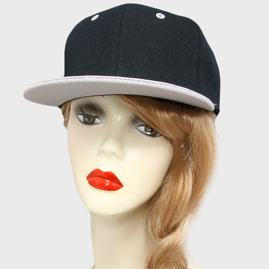HATEGORY City Hunter New York Baseball Cap