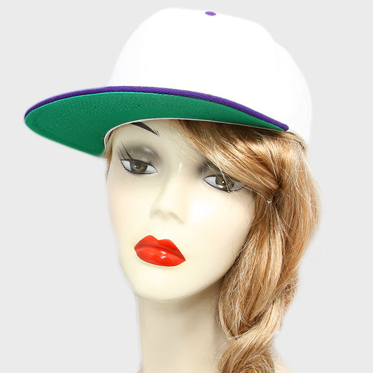 HATEGORY City Hunter New York Baseball Cap