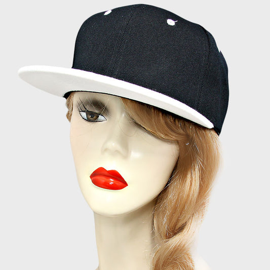 HATEGORY City Hunter New York Baseball Cap