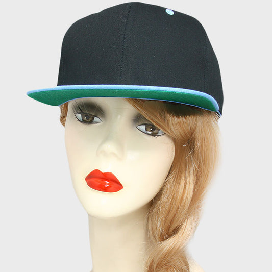 HATEGORY City Hunter New York Baseball Cap