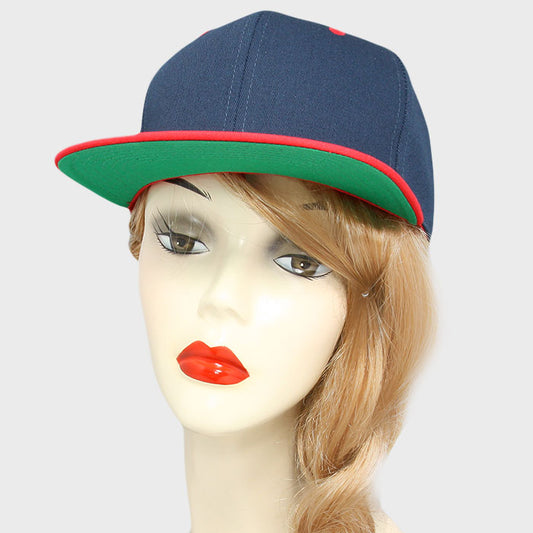 HATEGORY City Hunter New York Baseball Cap